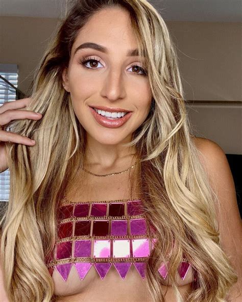 abella danger onlyfans|Abella Danger Porn Videos .